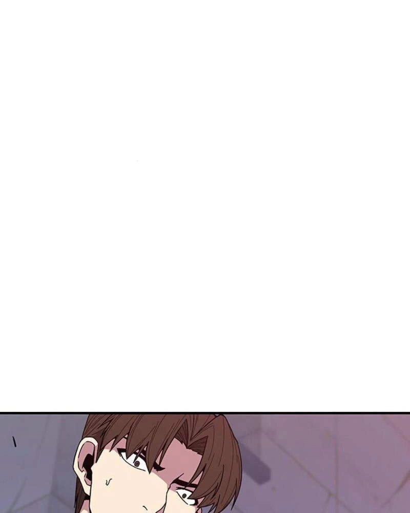 Đấng Cứu Thế Được Chọn Lựa Chapter 15 - 128