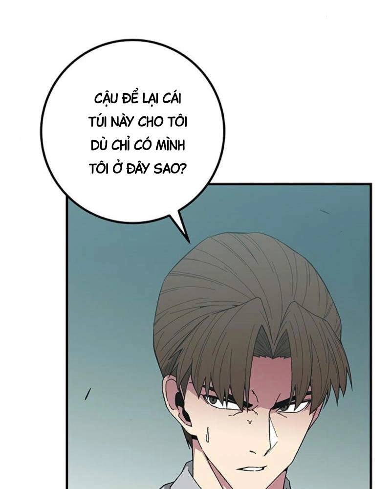 Đấng Cứu Thế Được Chọn Lựa Chapter 15 - 130