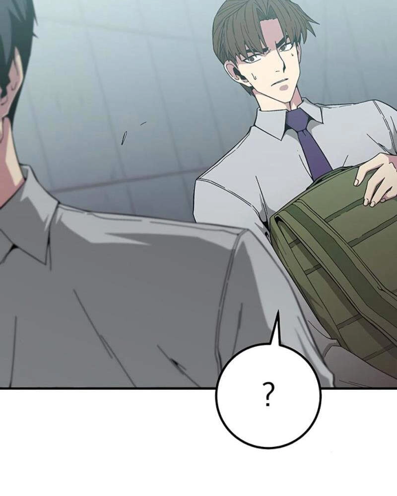 Đấng Cứu Thế Được Chọn Lựa Chapter 15 - 132