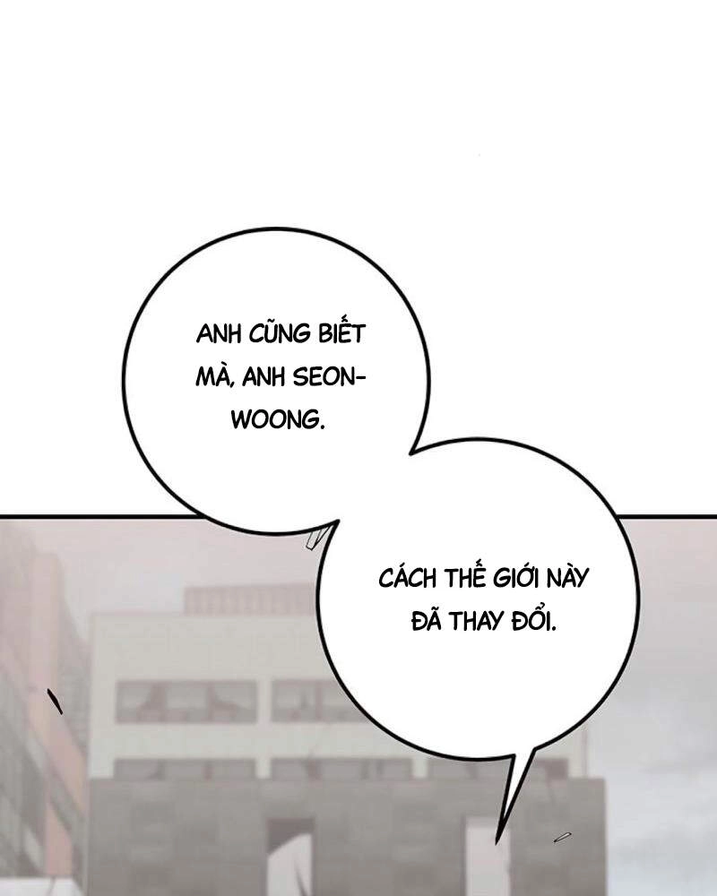 Đấng Cứu Thế Được Chọn Lựa Chapter 15 - 133