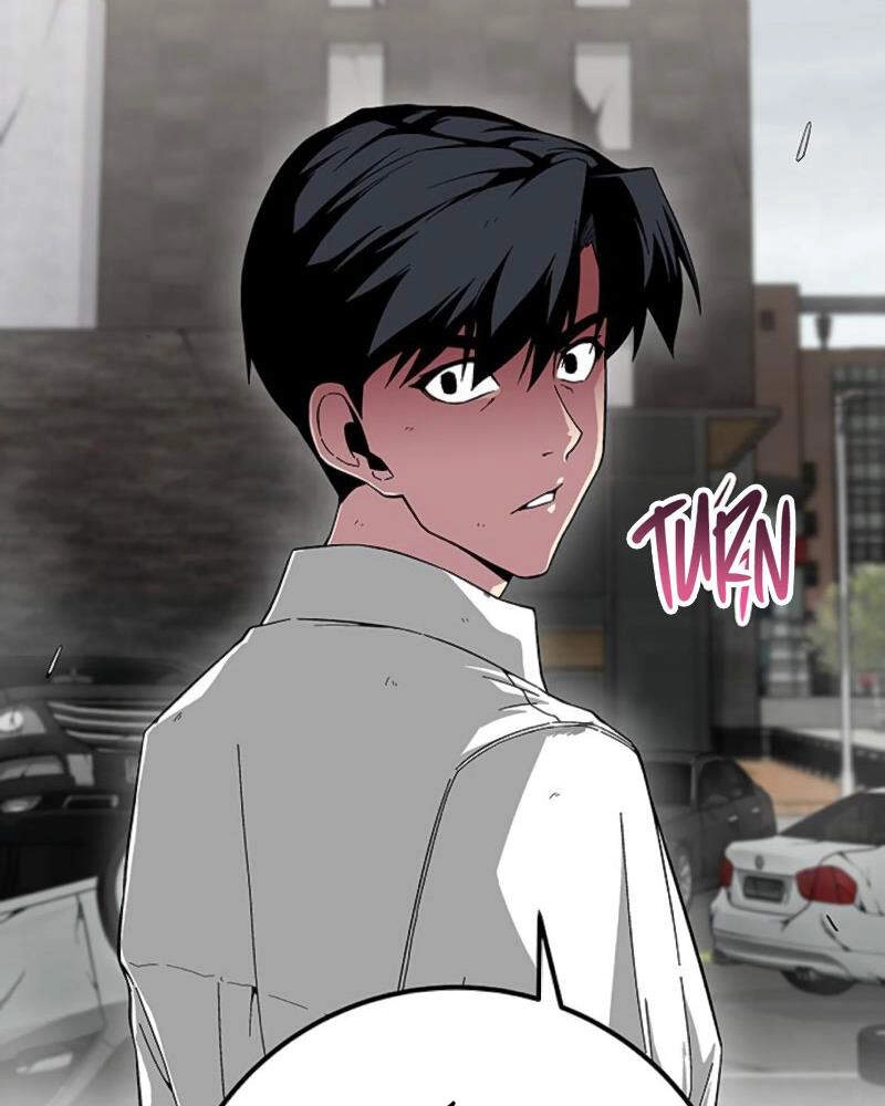 Đấng Cứu Thế Được Chọn Lựa Chapter 15 - 134