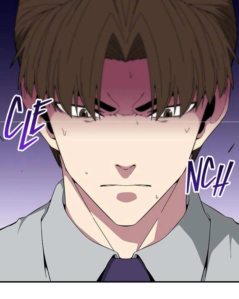 Đấng Cứu Thế Được Chọn Lựa Chapter 15 - 136