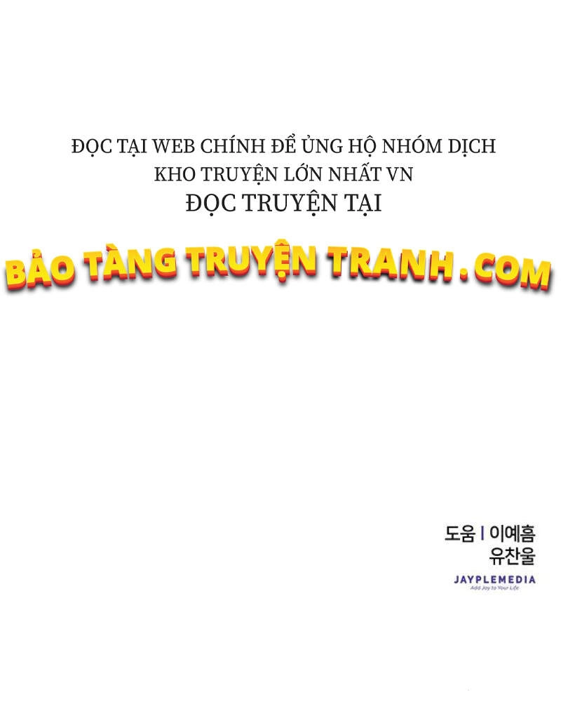 Đấng Cứu Thế Được Chọn Lựa Chapter 15 - 137