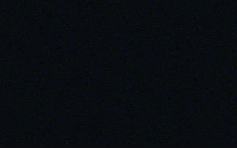 Đấng Cứu Thế Được Chọn Lựa Chapter 16 - 2