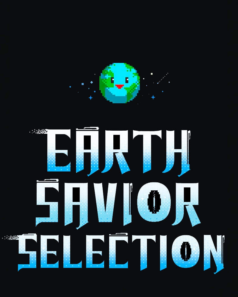 Đấng Cứu Thế Được Chọn Lựa Chapter 16 - 3