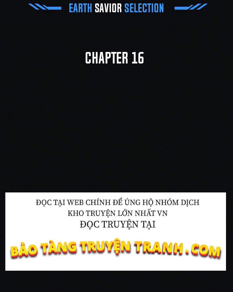 Đấng Cứu Thế Được Chọn Lựa Chapter 16 - 4