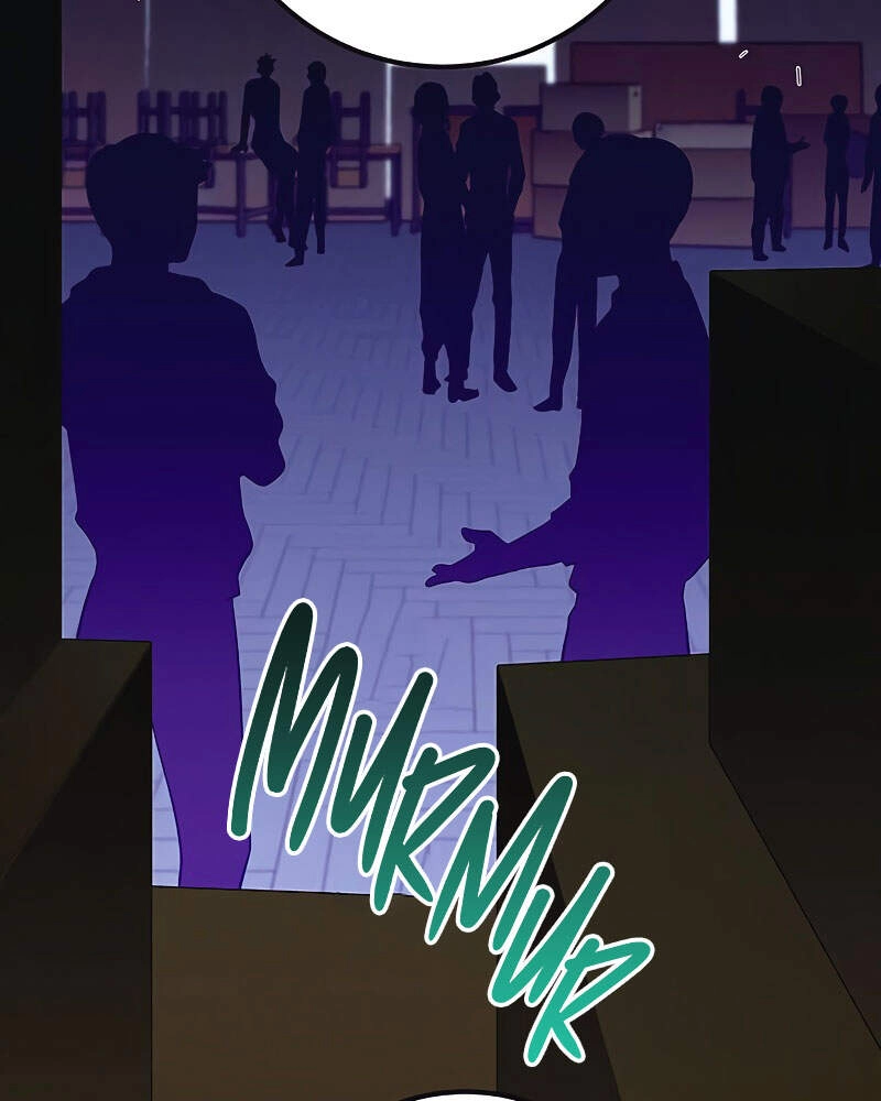 Đấng Cứu Thế Được Chọn Lựa Chapter 16 - 7