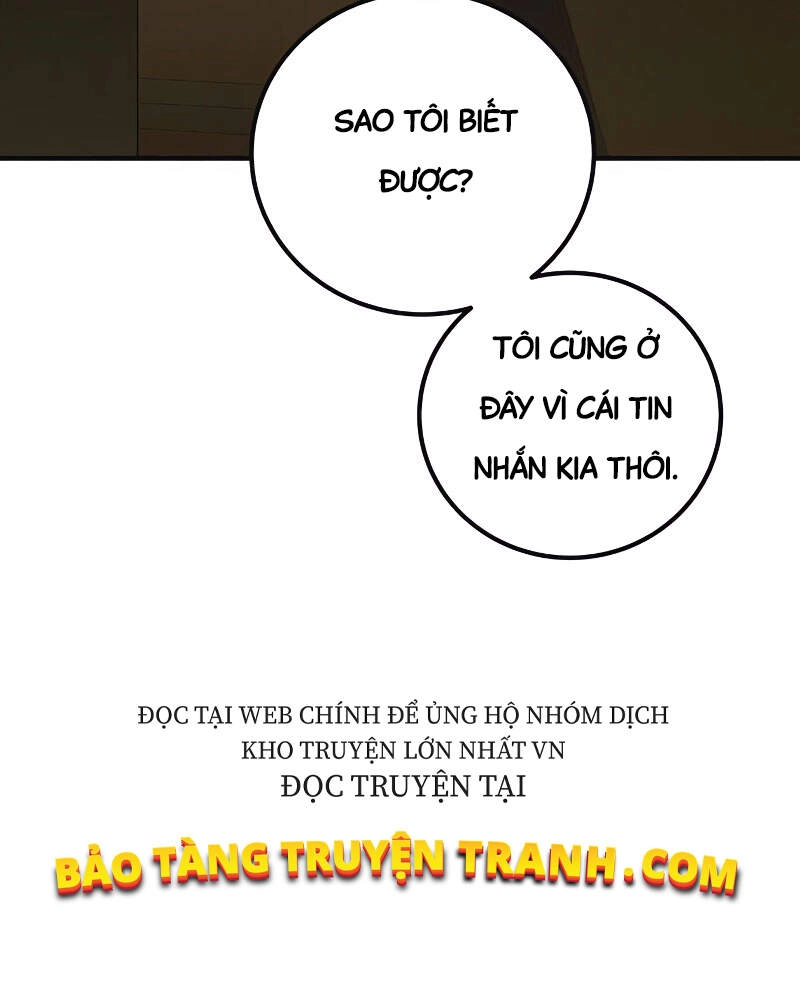 Đấng Cứu Thế Được Chọn Lựa Chapter 16 - 8