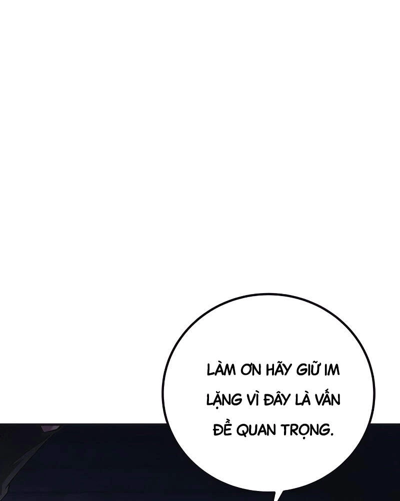 Đấng Cứu Thế Được Chọn Lựa Chapter 16 - 13