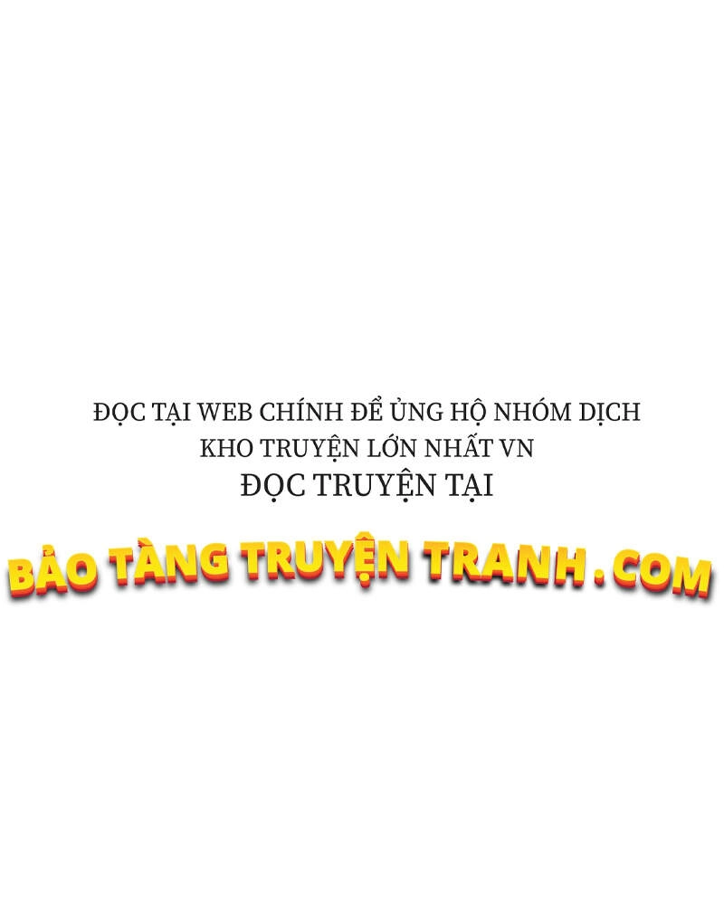 Đấng Cứu Thế Được Chọn Lựa Chapter 16 - 17