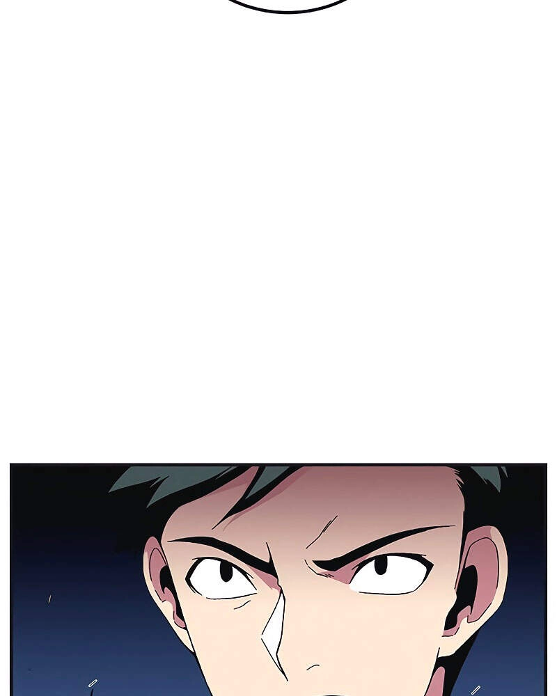 Đấng Cứu Thế Được Chọn Lựa Chapter 16 - 24