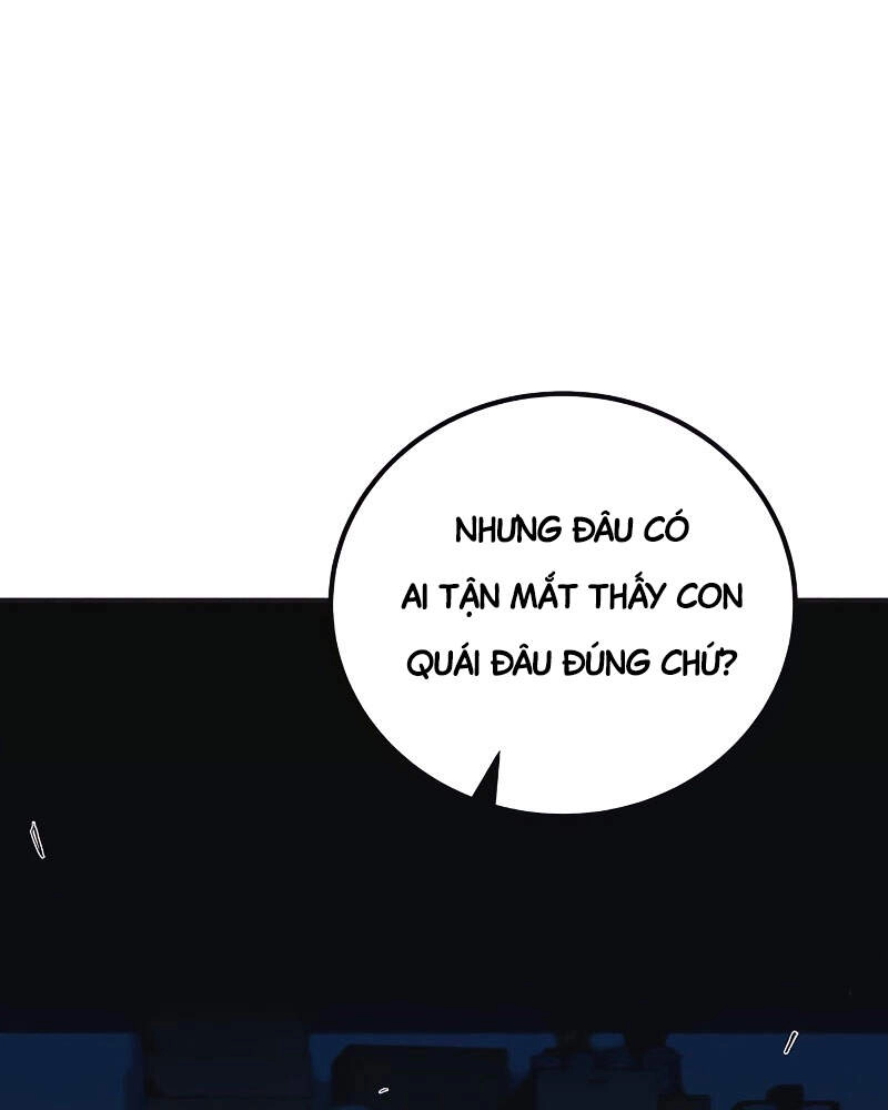 Đấng Cứu Thế Được Chọn Lựa Chapter 16 - 26