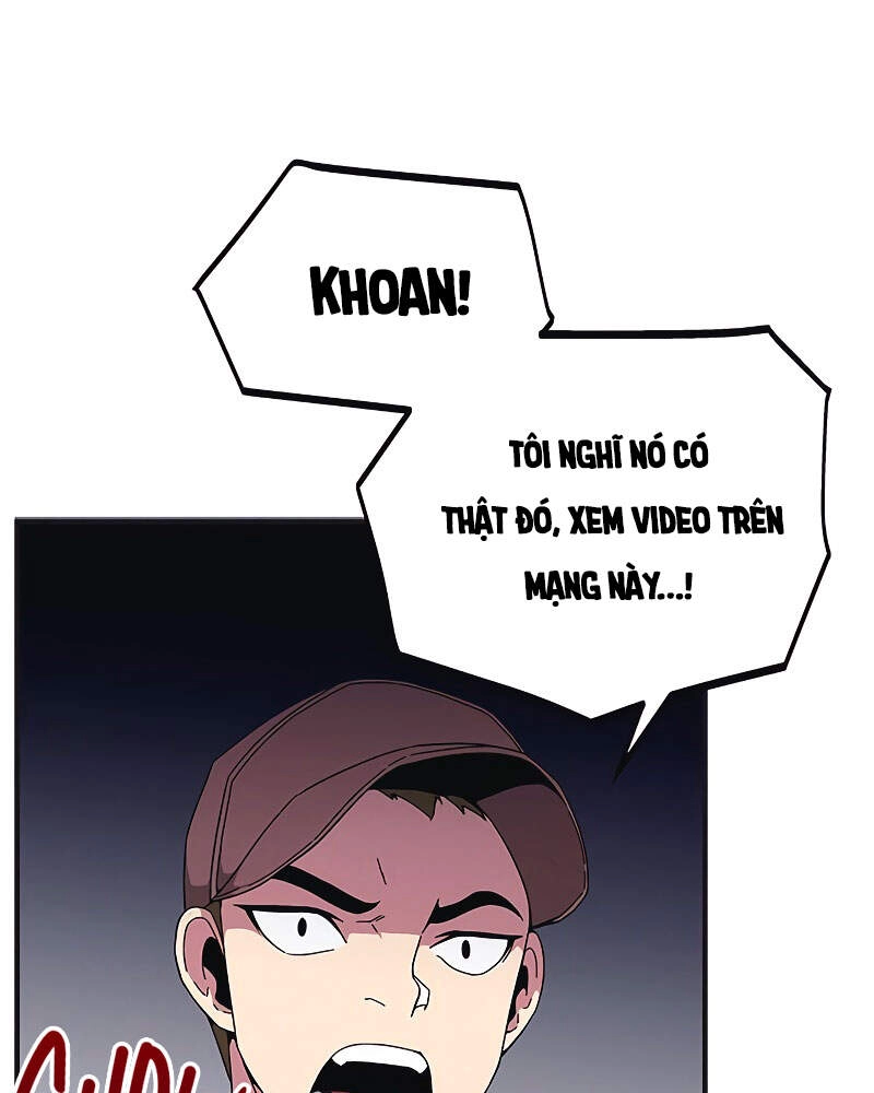 Đấng Cứu Thế Được Chọn Lựa Chapter 16 - 32