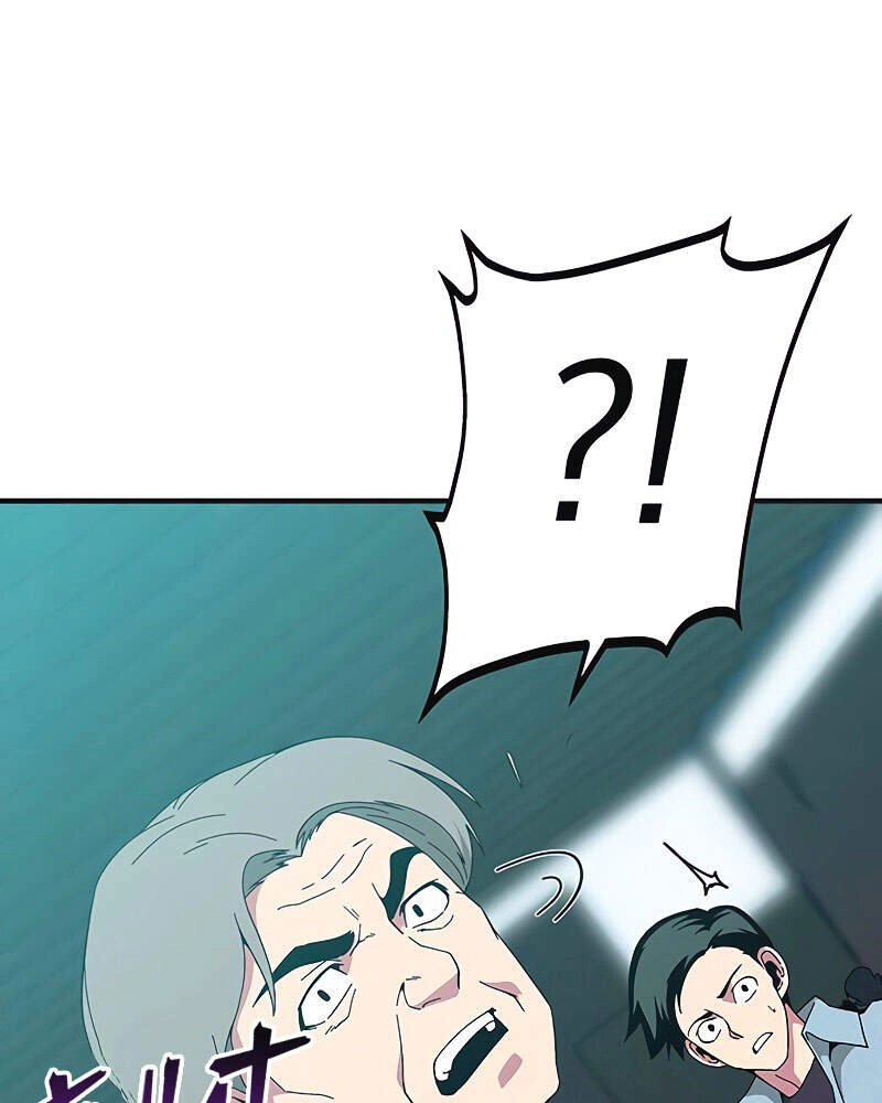 Đấng Cứu Thế Được Chọn Lựa Chapter 16 - 36