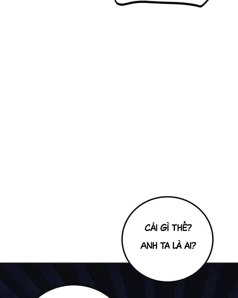 Đấng Cứu Thế Được Chọn Lựa Chapter 16 - 42