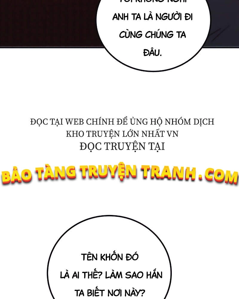 Đấng Cứu Thế Được Chọn Lựa Chapter 16 - 44