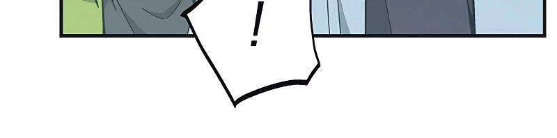 Đấng Cứu Thế Được Chọn Lựa Chapter 16 - 46