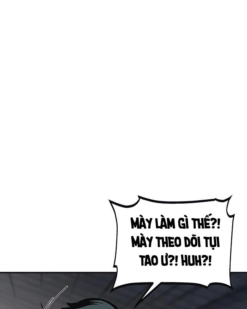 Đấng Cứu Thế Được Chọn Lựa Chapter 16 - 50