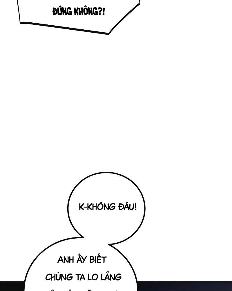 Đấng Cứu Thế Được Chọn Lựa Chapter 16 - 52