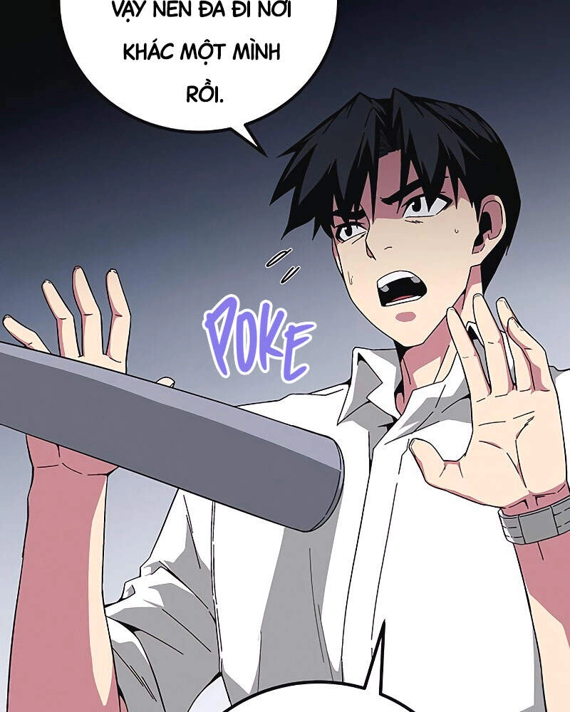 Đấng Cứu Thế Được Chọn Lựa Chapter 16 - 53