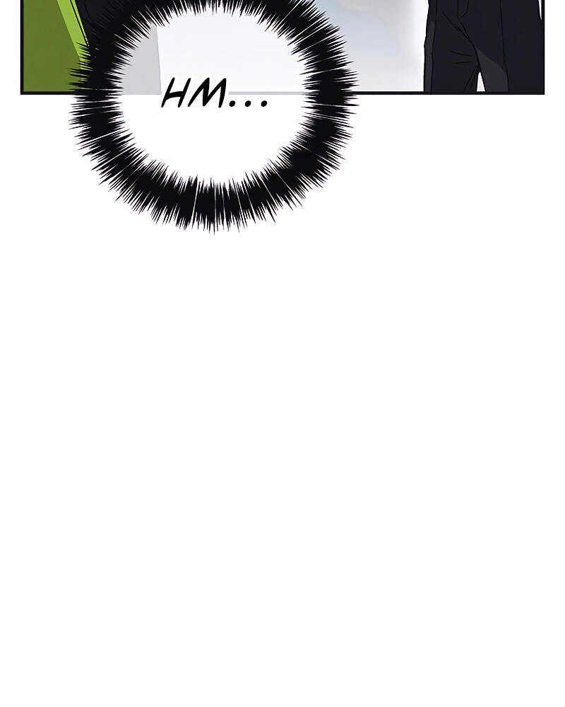 Đấng Cứu Thế Được Chọn Lựa Chapter 16 - 56