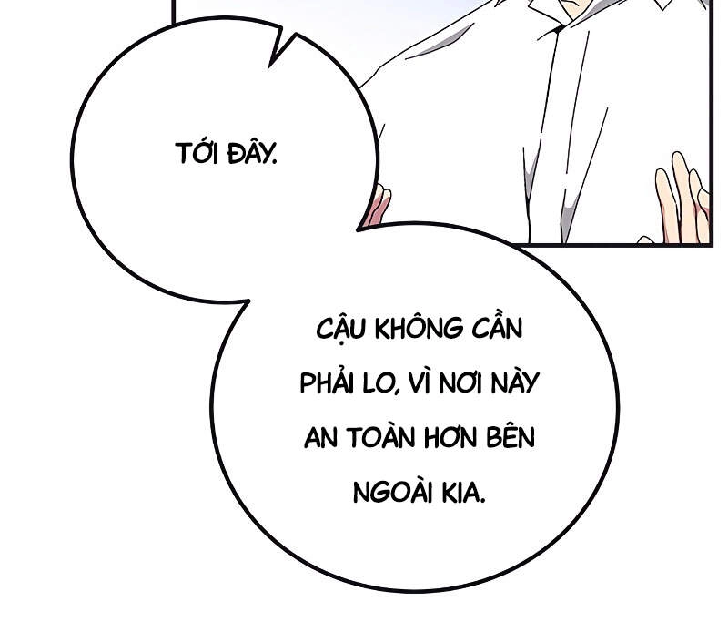 Đấng Cứu Thế Được Chọn Lựa Chapter 16 - 62