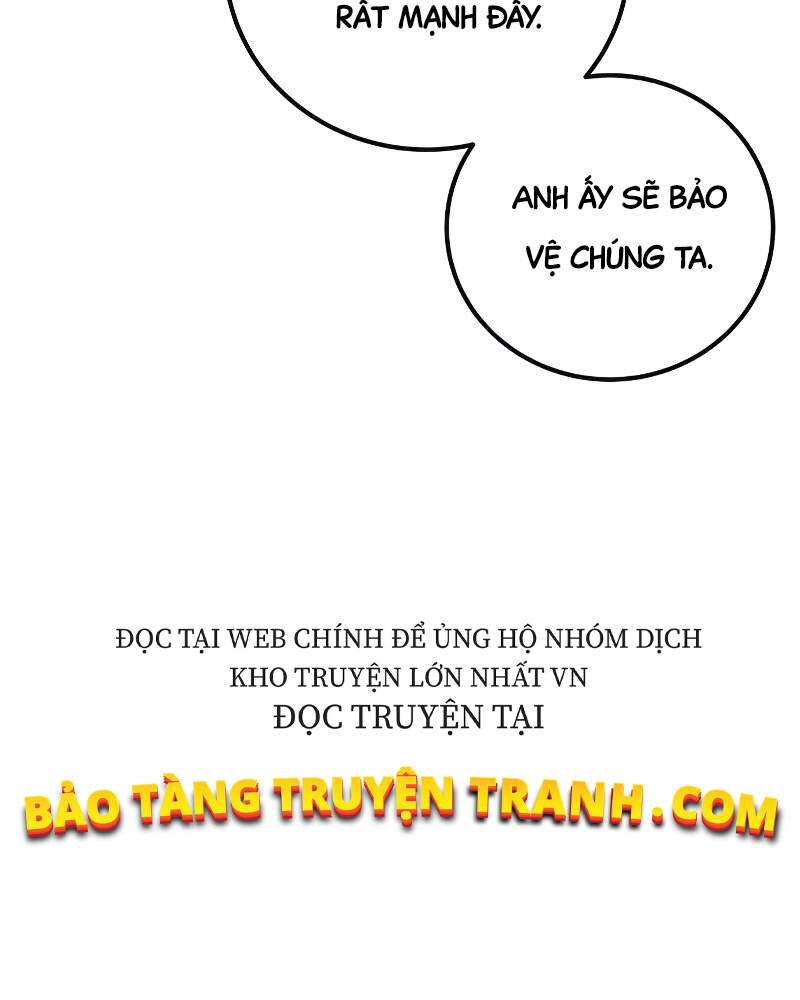 Đấng Cứu Thế Được Chọn Lựa Chapter 16 - 65