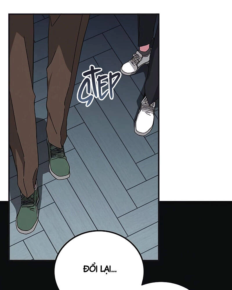 Đấng Cứu Thế Được Chọn Lựa Chapter 16 - 66