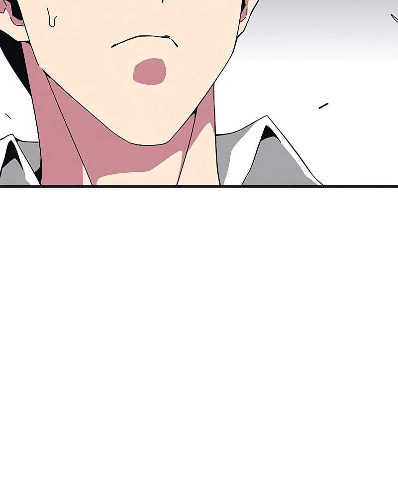 Đấng Cứu Thế Được Chọn Lựa Chapter 16 - 69