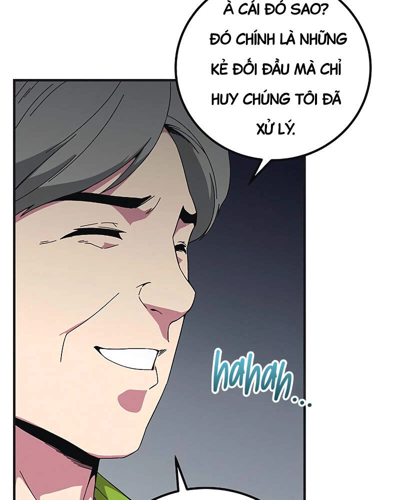 Đấng Cứu Thế Được Chọn Lựa Chapter 16 - 72