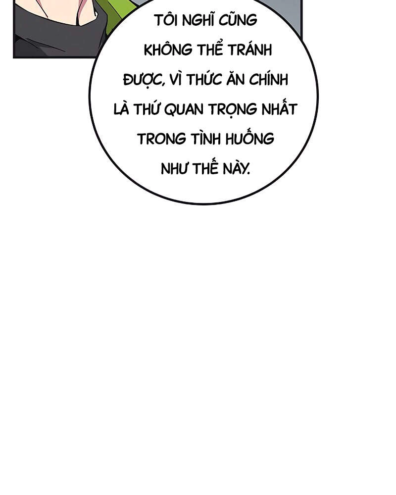 Đấng Cứu Thế Được Chọn Lựa Chapter 16 - 73