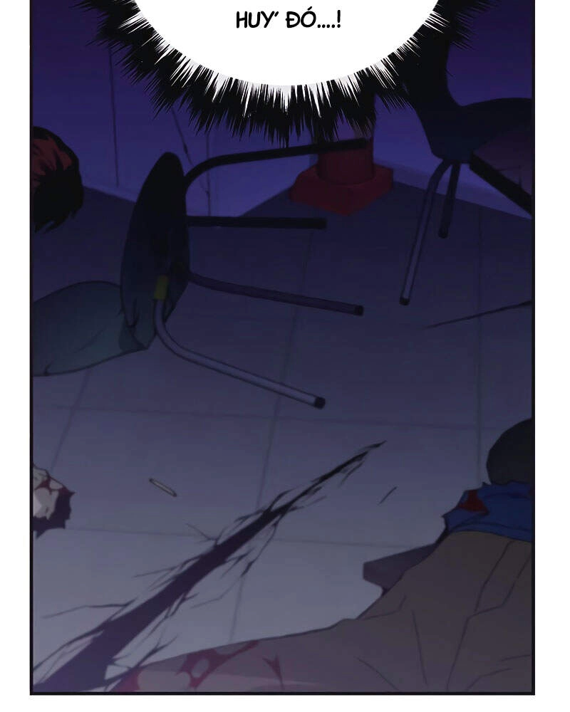 Đấng Cứu Thế Được Chọn Lựa Chapter 16 - 75