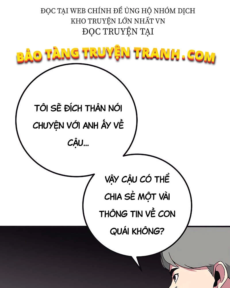 Đấng Cứu Thế Được Chọn Lựa Chapter 16 - 79