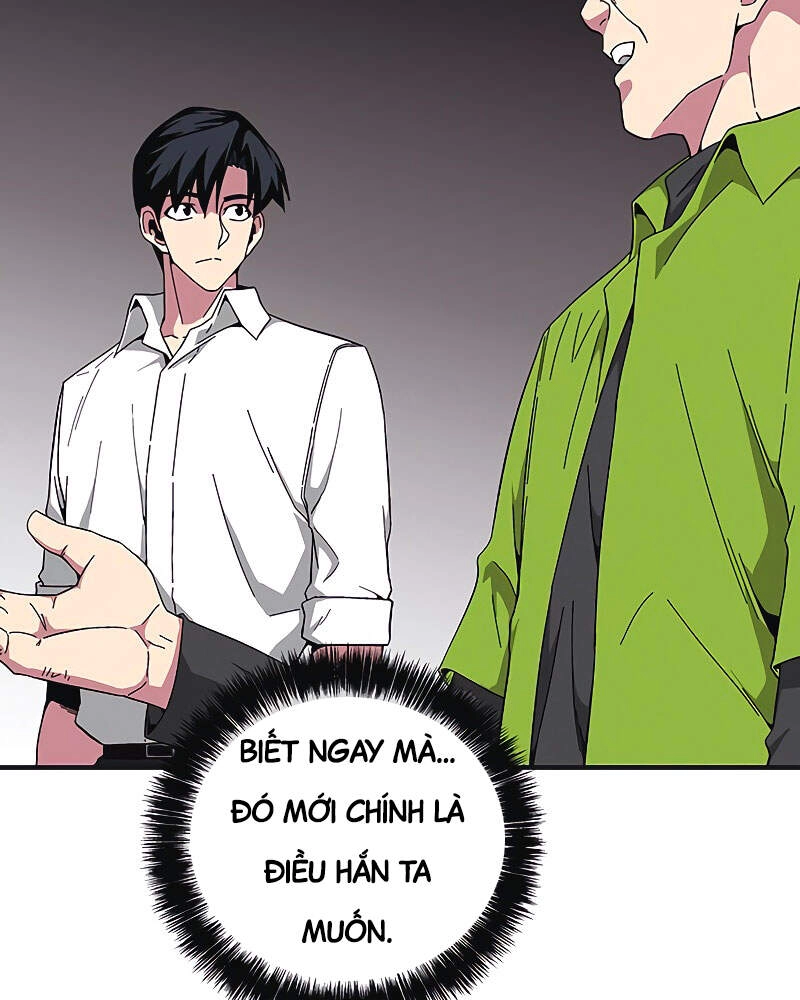 Đấng Cứu Thế Được Chọn Lựa Chapter 16 - 80