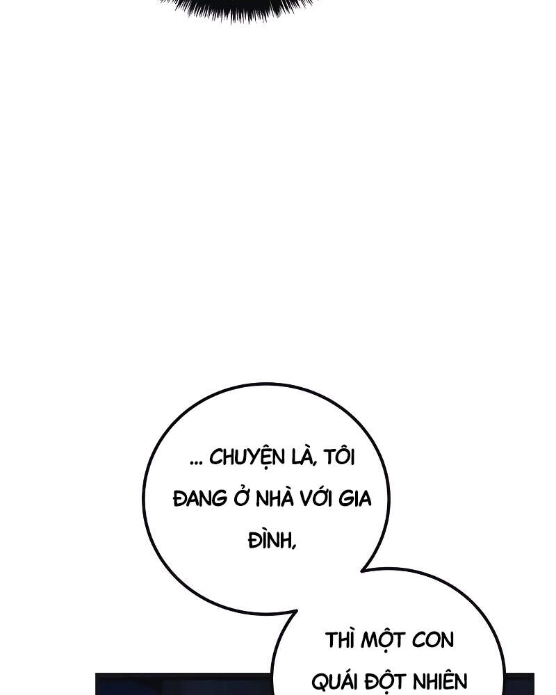 Đấng Cứu Thế Được Chọn Lựa Chapter 16 - 81