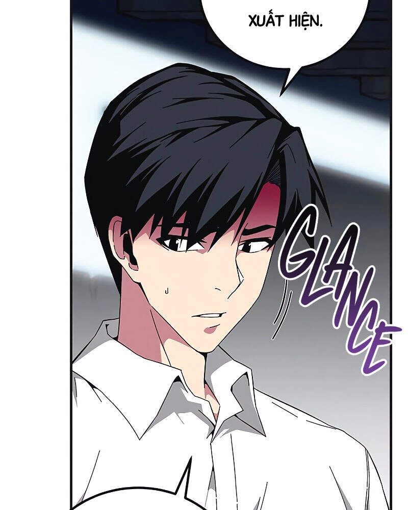 Đấng Cứu Thế Được Chọn Lựa Chapter 16 - 82