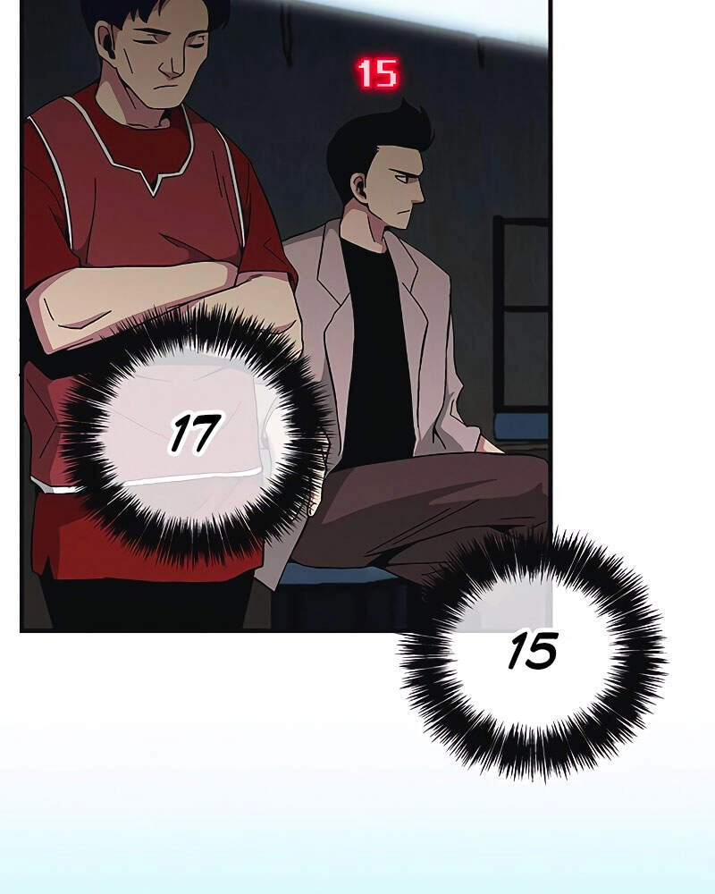 Đấng Cứu Thế Được Chọn Lựa Chapter 16 - 88