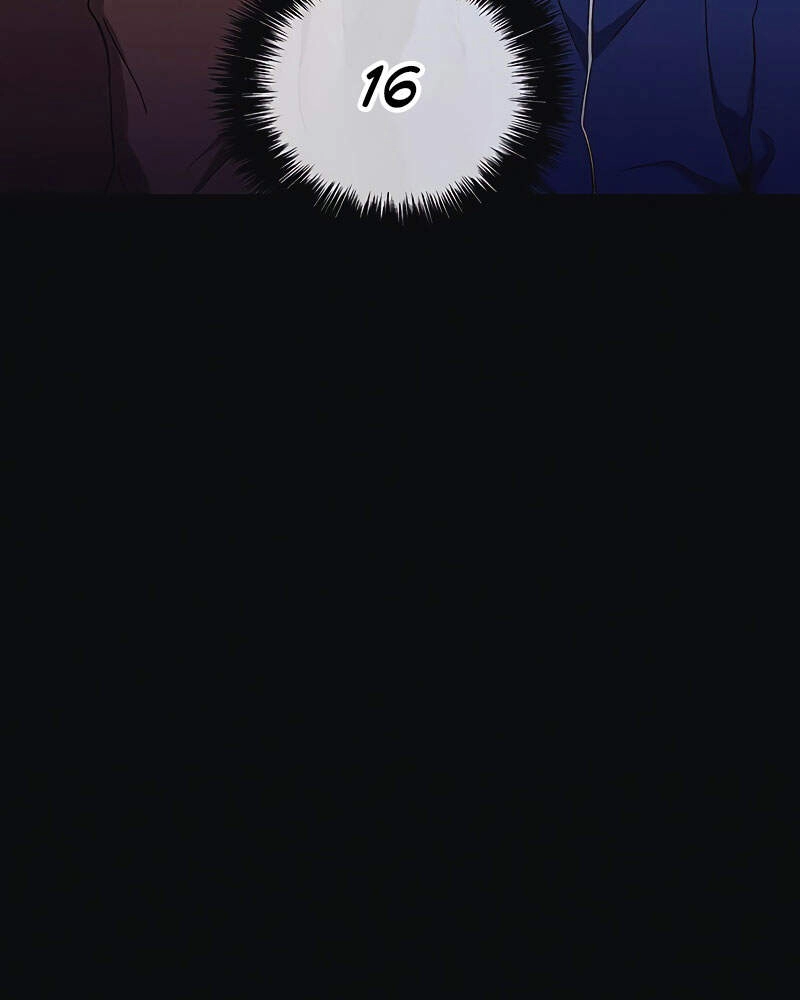 Đấng Cứu Thế Được Chọn Lựa Chapter 16 - 90