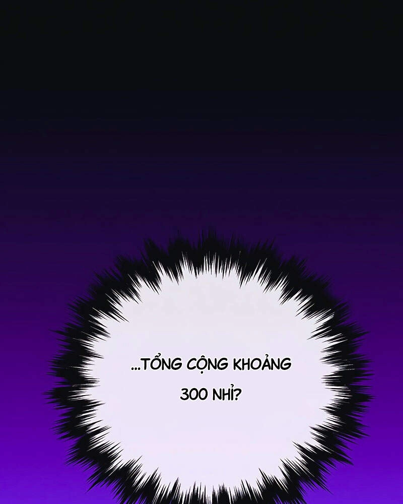 Đấng Cứu Thế Được Chọn Lựa Chapter 16 - 91