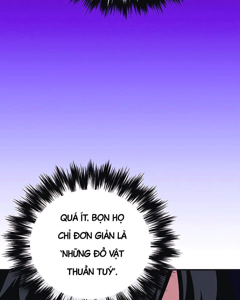 Đấng Cứu Thế Được Chọn Lựa Chapter 16 - 92