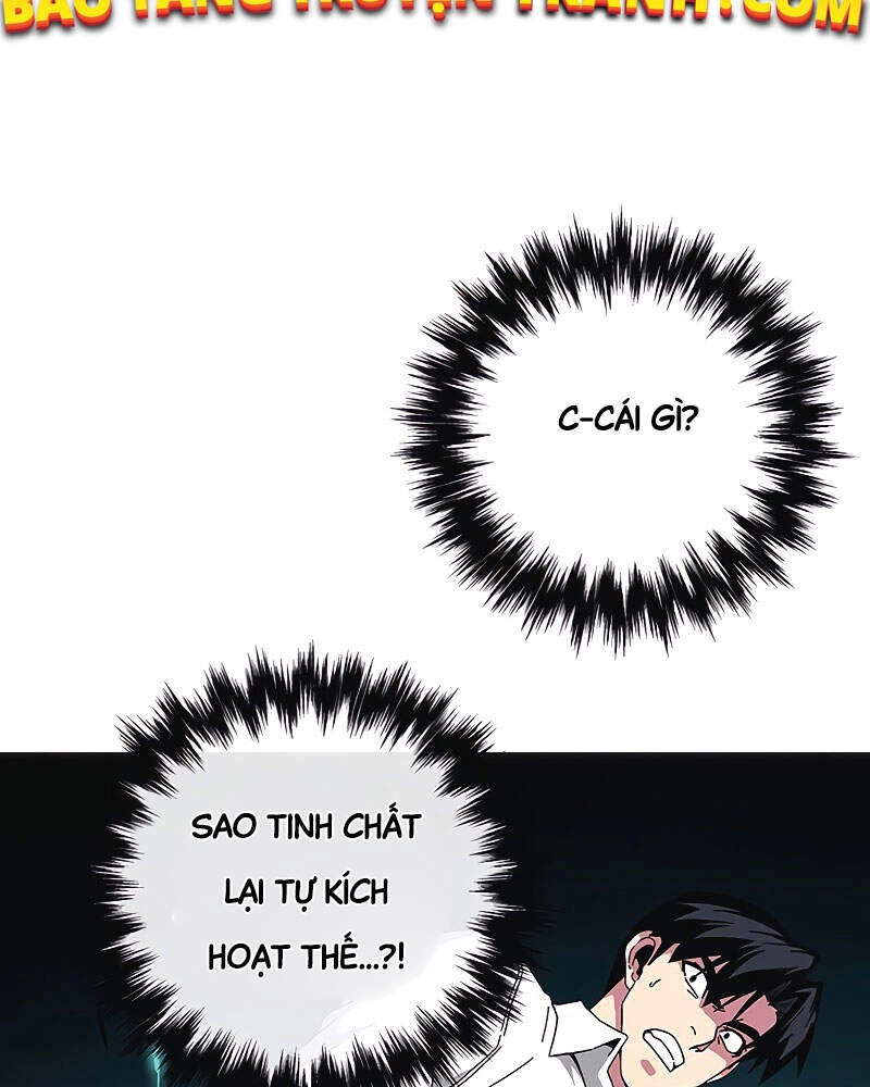 Đấng Cứu Thế Được Chọn Lựa Chapter 16 - 97