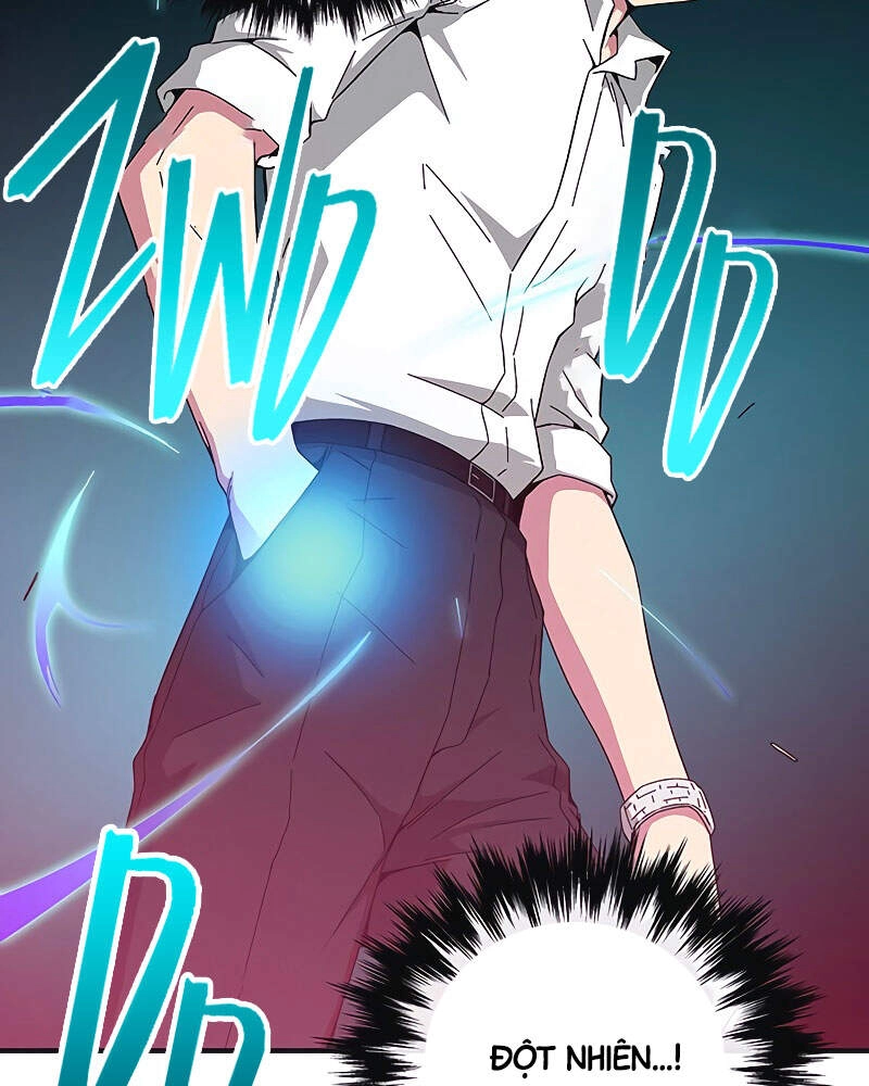 Đấng Cứu Thế Được Chọn Lựa Chapter 16 - 98