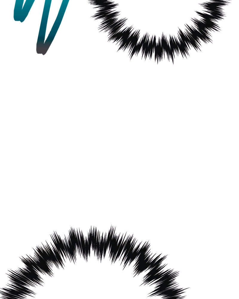 Đấng Cứu Thế Được Chọn Lựa Chapter 16 - 99