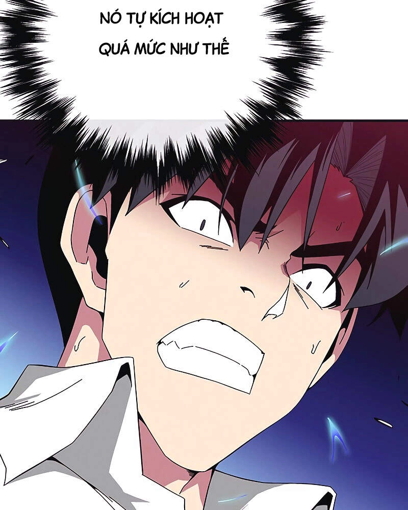 Đấng Cứu Thế Được Chọn Lựa Chapter 16 - 100