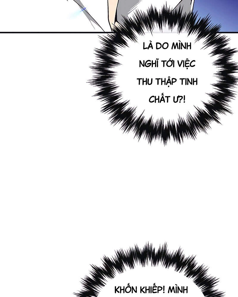 Đấng Cứu Thế Được Chọn Lựa Chapter 16 - 101