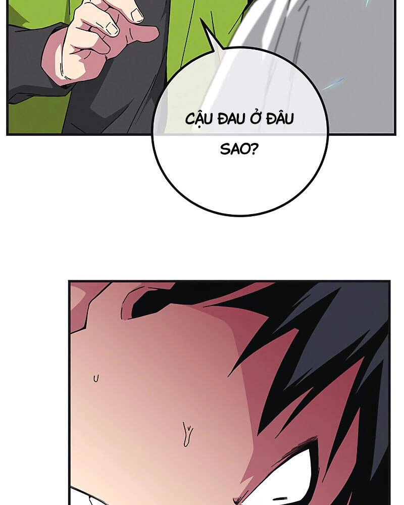 Đấng Cứu Thế Được Chọn Lựa Chapter 16 - 105