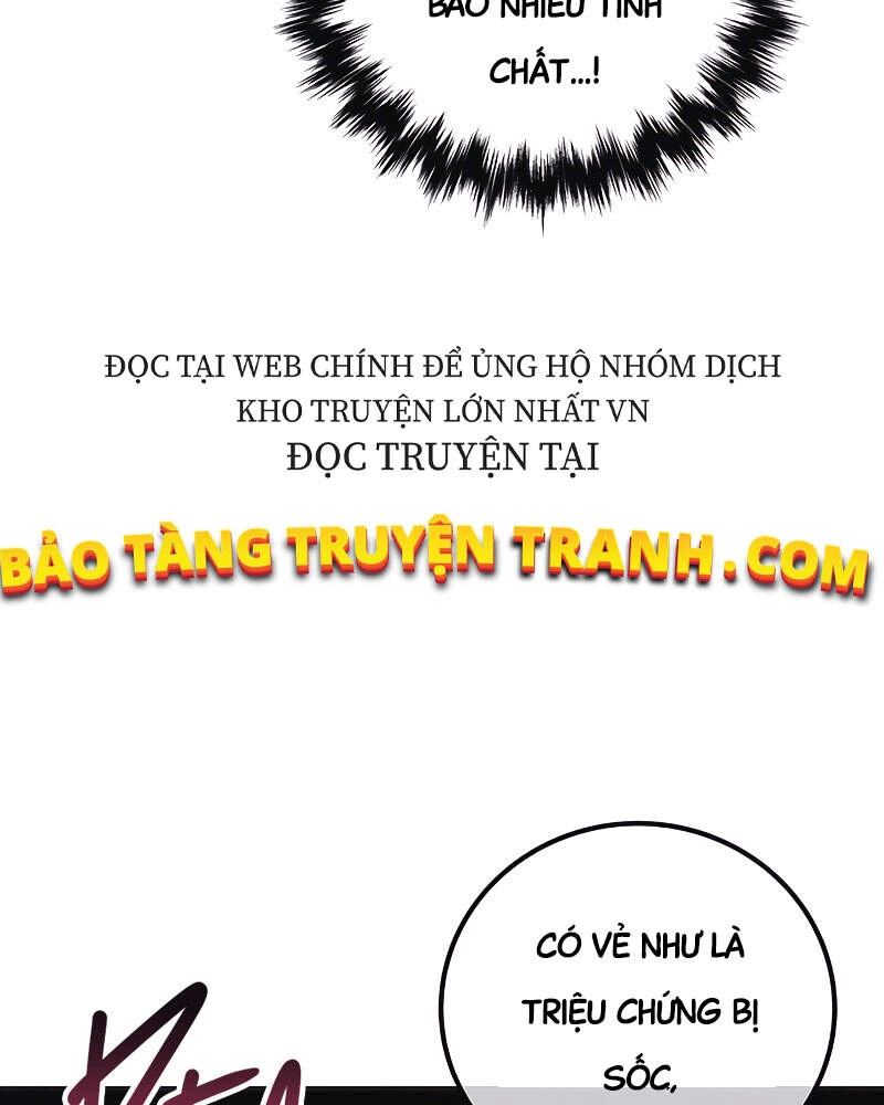 Đấng Cứu Thế Được Chọn Lựa Chapter 16 - 107