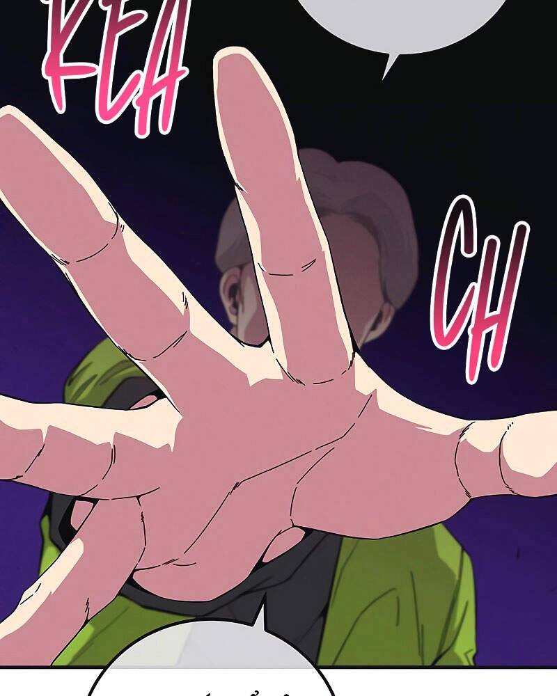 Đấng Cứu Thế Được Chọn Lựa Chapter 16 - 108