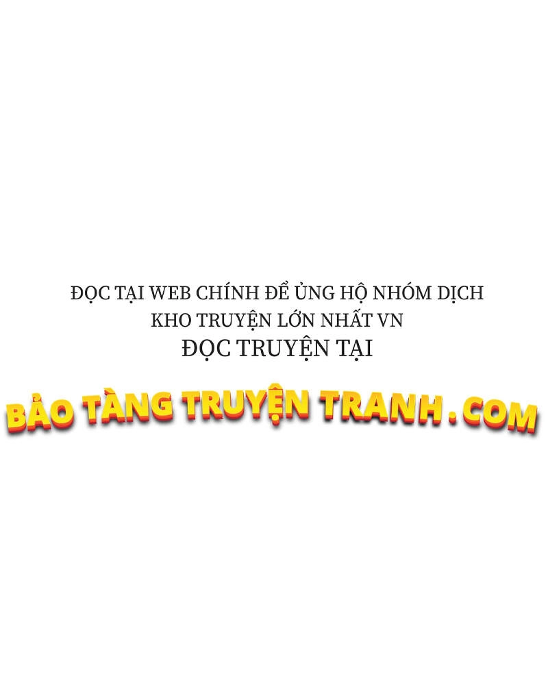 Đấng Cứu Thế Được Chọn Lựa Chapter 16 - 110