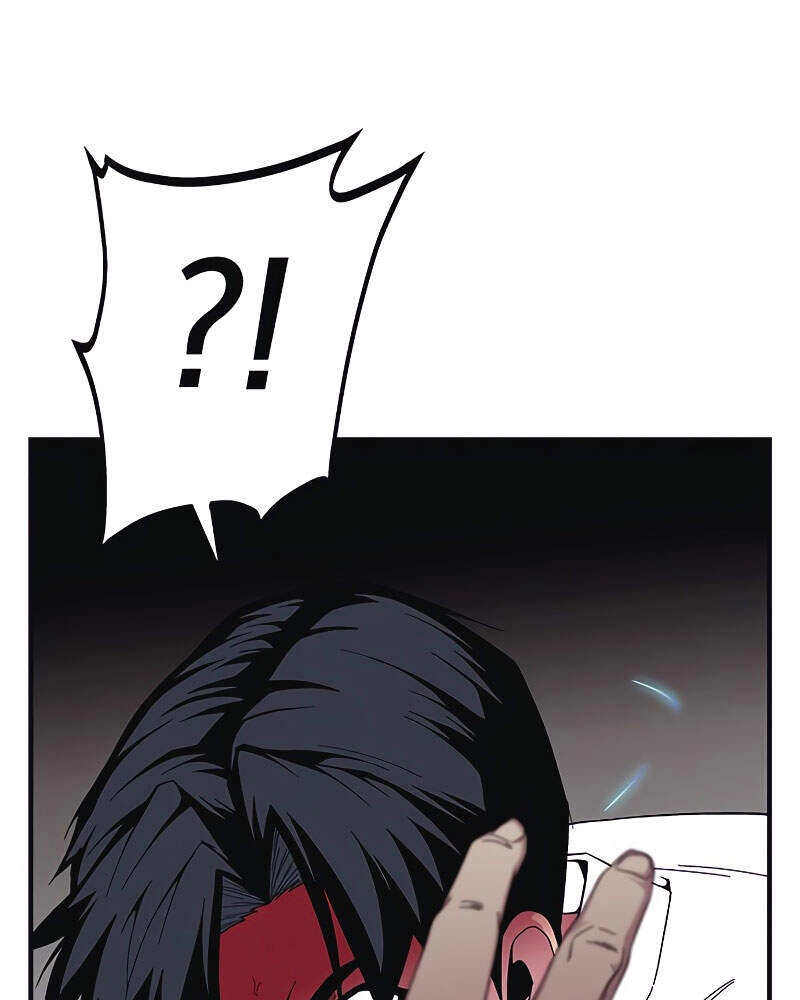 Đấng Cứu Thế Được Chọn Lựa Chapter 16 - 111